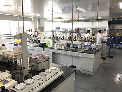 陪你全方位瞭解二噁英，二噁英到底是啥？